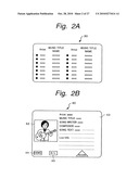 DATA TRANSMITTING APPARATUS AND METHOD diagram and image