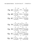 DATA TRANSMITTING APPARATUS AND METHOD diagram and image