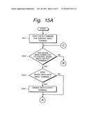 DATA TRANSMITTING APPARATUS AND METHOD diagram and image