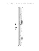 DATA TRANSMITTING APPARATUS AND METHOD diagram and image