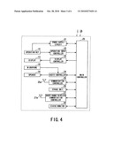 DEVICE, SYSTEM, COMMUNICATION METHOD FOR DEVICE, AND COMMUNICATION METHOD FOR SYSTEM diagram and image