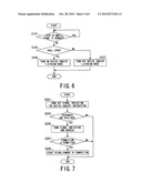 DEVICE, SYSTEM, COMMUNICATION METHOD FOR DEVICE, AND COMMUNICATION METHOD FOR SYSTEM diagram and image