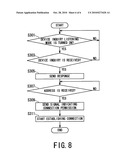 DEVICE, SYSTEM, COMMUNICATION METHOD FOR DEVICE, AND COMMUNICATION METHOD FOR SYSTEM diagram and image