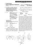 ELECTRICAL ACCESSORY CONFIGURED TO TRANSMIT ELECTRICAL SIGNALS BETWEEN A FIRST ELECTRICAL DEVICE, A SECOND ELECTRICAL DEVICE AND A THIRD ELECTRICAL DEVICE AND A METHOD OF PROVIDING AND USING THE ELECTRICAL ACCESSORY diagram and image