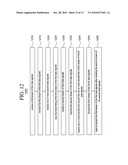 ELECTRICAL ACCESSORY CONFIGURED TO TRANSMIT ELECTRICAL SIGNALS BETWEEN A FIRST ELECTRICAL DEVICE, A SECOND ELECTRICAL DEVICE AND A THIRD ELECTRICAL DEVICE AND A METHOD OF PROVIDING AND USING THE ELECTRICAL ACCESSORY diagram and image