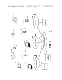 PULSED INTERVAL RADIO CALIBRATION diagram and image