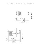 PULSED INTERVAL RADIO CALIBRATION diagram and image