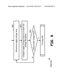 PULSED INTERVAL RADIO CALIBRATION diagram and image