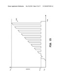 PULSED INTERVAL RADIO CALIBRATION diagram and image