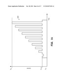 PULSED INTERVAL RADIO CALIBRATION diagram and image