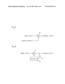 RADIO COMMUNICATION APPARATUS AND DC OFFSET ADJUSTMENT METHOD diagram and image