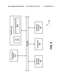 SYSTEMS AND METHODS FOR TUNING AN ANTENNA FOR A FREQUENCY MODULATION TRANSCEIVER diagram and image