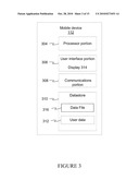 DATA EXTRACTION FROM A CALL diagram and image