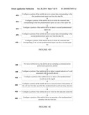 DATA EXTRACTION FROM A CALL diagram and image