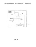 Cellular Phone Configured with Off-Board Device Capabilities and Starter/Charger and Battery Testing Capabilities diagram and image