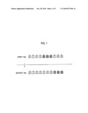 TRANSMISSION PROCESS RESTRICTION METHOD, MOBILE COMMUNICATION SYSTEM, AND MOBILE STATION diagram and image