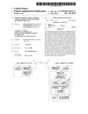 MOBILE COMMUNICATION TERMINAL AND TRANSMISSION POWER CONTROL METHOD OF THE SAME diagram and image