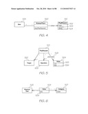 MOBILE PHONE SYSTEM FOR PRINTING WEBPAGE AND RETRIEVING CONTENT diagram and image