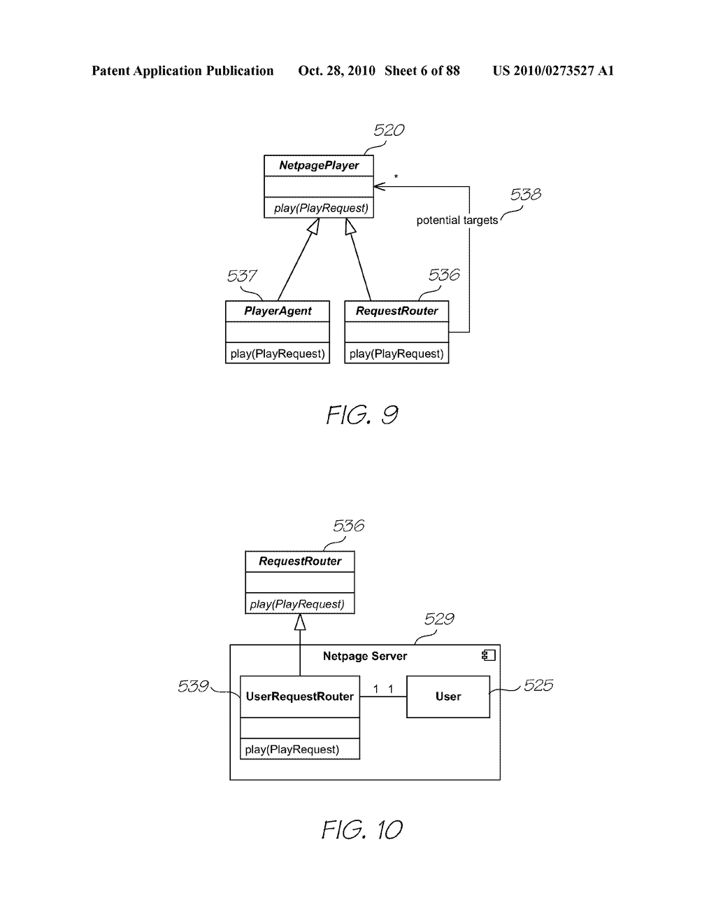 MOBILE PHONE SYSTEM FOR PRINTING WEBPAGE AND RETRIEVING CONTENT - diagram, schematic, and image 07