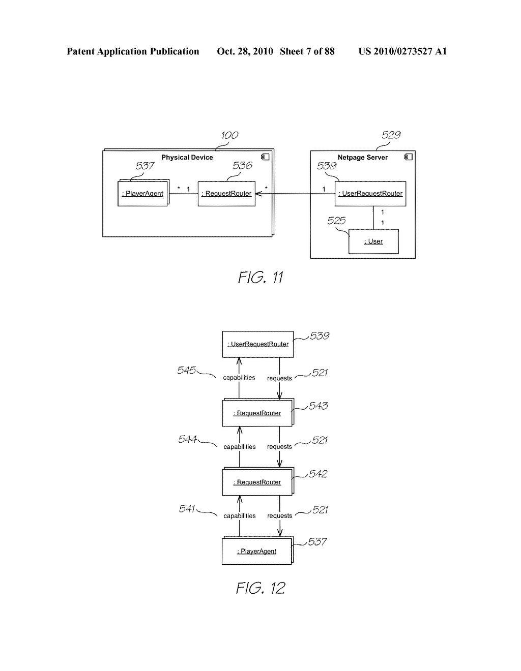 MOBILE PHONE SYSTEM FOR PRINTING WEBPAGE AND RETRIEVING CONTENT - diagram, schematic, and image 08