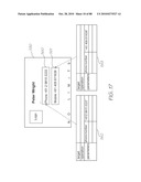 MOBILE PHONE SYSTEM FOR PRINTING WEBPAGE AND RETRIEVING CONTENT diagram and image