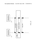 MOBILE PHONE SYSTEM FOR PRINTING WEBPAGE AND RETRIEVING CONTENT diagram and image