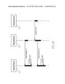 MOBILE PHONE SYSTEM FOR PRINTING WEBPAGE AND RETRIEVING CONTENT diagram and image