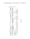 MOBILE PHONE SYSTEM FOR PRINTING WEBPAGE AND RETRIEVING CONTENT diagram and image