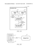 MOBILE PHONE SYSTEM FOR PRINTING WEBPAGE AND RETRIEVING CONTENT diagram and image