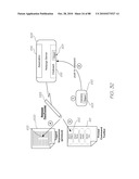 MOBILE PHONE SYSTEM FOR PRINTING WEBPAGE AND RETRIEVING CONTENT diagram and image