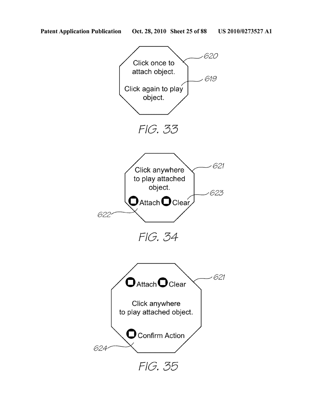 MOBILE PHONE SYSTEM FOR PRINTING WEBPAGE AND RETRIEVING CONTENT - diagram, schematic, and image 26