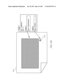 MOBILE PHONE SYSTEM FOR PRINTING WEBPAGE AND RETRIEVING CONTENT diagram and image