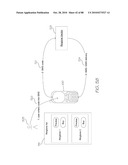 MOBILE PHONE SYSTEM FOR PRINTING WEBPAGE AND RETRIEVING CONTENT diagram and image