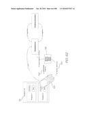 MOBILE PHONE SYSTEM FOR PRINTING WEBPAGE AND RETRIEVING CONTENT diagram and image