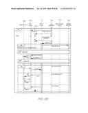 MOBILE PHONE SYSTEM FOR PRINTING WEBPAGE AND RETRIEVING CONTENT diagram and image