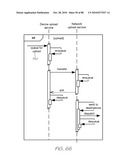 MOBILE PHONE SYSTEM FOR PRINTING WEBPAGE AND RETRIEVING CONTENT diagram and image