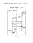 MOBILE PHONE SYSTEM FOR PRINTING WEBPAGE AND RETRIEVING CONTENT diagram and image