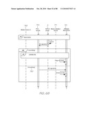 MOBILE PHONE SYSTEM FOR PRINTING WEBPAGE AND RETRIEVING CONTENT diagram and image