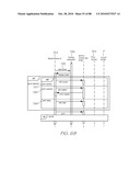 MOBILE PHONE SYSTEM FOR PRINTING WEBPAGE AND RETRIEVING CONTENT diagram and image