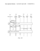 MOBILE PHONE SYSTEM FOR PRINTING WEBPAGE AND RETRIEVING CONTENT diagram and image