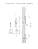 MOBILE PHONE SYSTEM FOR PRINTING WEBPAGE AND RETRIEVING CONTENT diagram and image