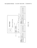 MOBILE PHONE SYSTEM FOR PRINTING WEBPAGE AND RETRIEVING CONTENT diagram and image