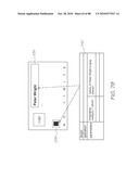 MOBILE PHONE SYSTEM FOR PRINTING WEBPAGE AND RETRIEVING CONTENT diagram and image