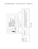 MOBILE PHONE SYSTEM FOR PRINTING WEBPAGE AND RETRIEVING CONTENT diagram and image