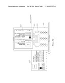 MOBILE PHONE SYSTEM FOR PRINTING WEBPAGE AND RETRIEVING CONTENT diagram and image