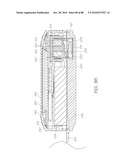 MOBILE PHONE SYSTEM FOR PRINTING WEBPAGE AND RETRIEVING CONTENT diagram and image