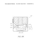 MOBILE PHONE SYSTEM FOR PRINTING WEBPAGE AND RETRIEVING CONTENT diagram and image