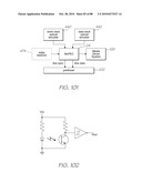 MOBILE PHONE SYSTEM FOR PRINTING WEBPAGE AND RETRIEVING CONTENT diagram and image