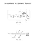 MOBILE PHONE SYSTEM FOR PRINTING WEBPAGE AND RETRIEVING CONTENT diagram and image