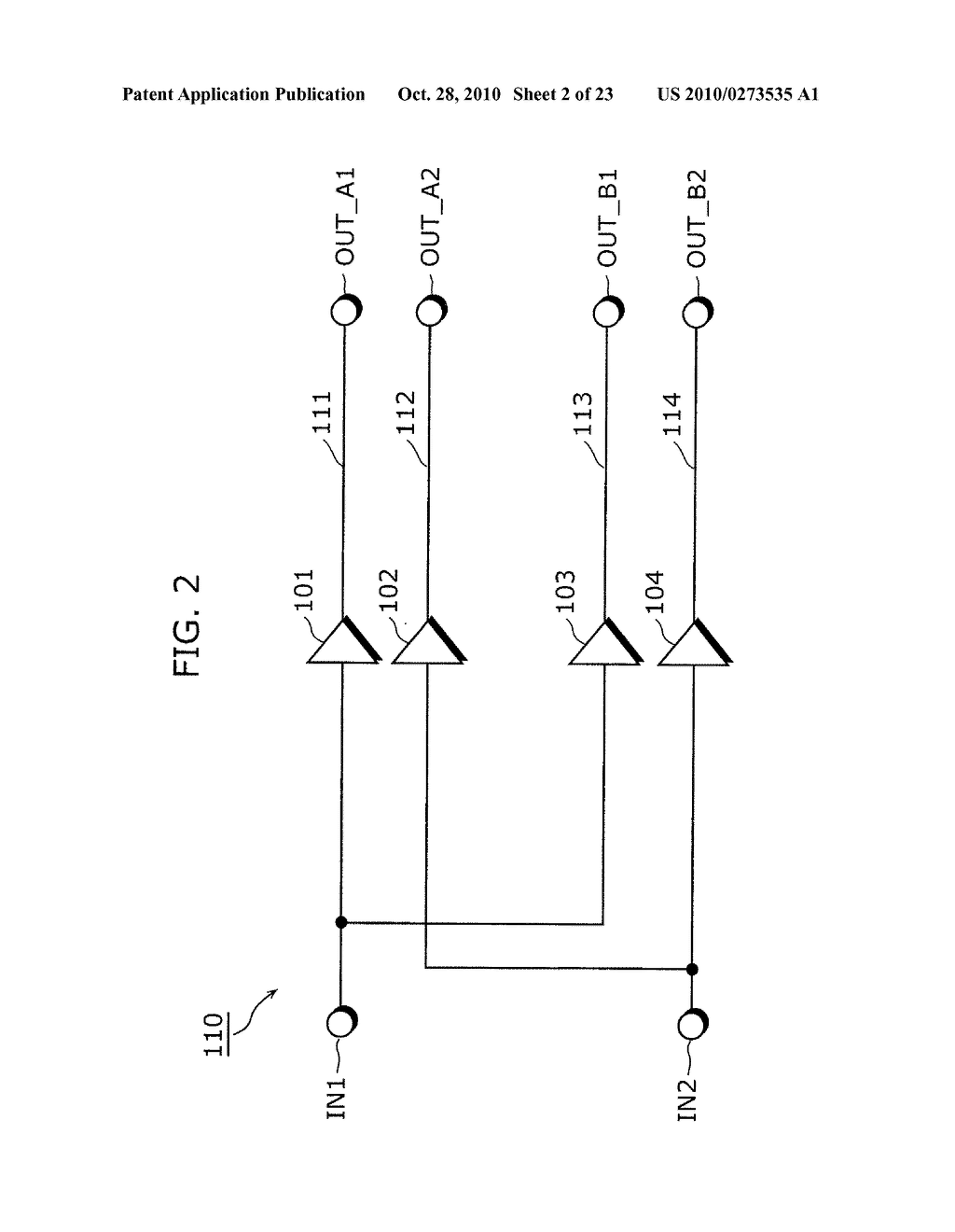 RADIO-FREQUENCY POWER AMPLIFIER DEVICE AND WIRELESS COMMUNICATION DEVICE INCLUDING THE SAME - diagram, schematic, and image 03